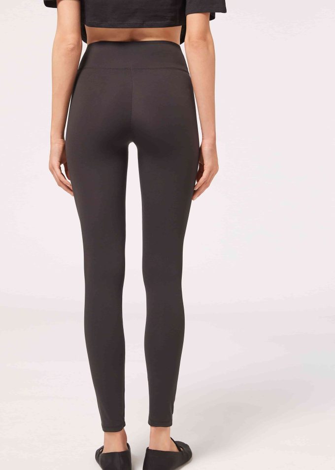 Ultra Lightweight Leggings Ultra Lightweight Leggings