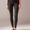 Ultra Lightweight Leggings Ultra Lightweight Leggings