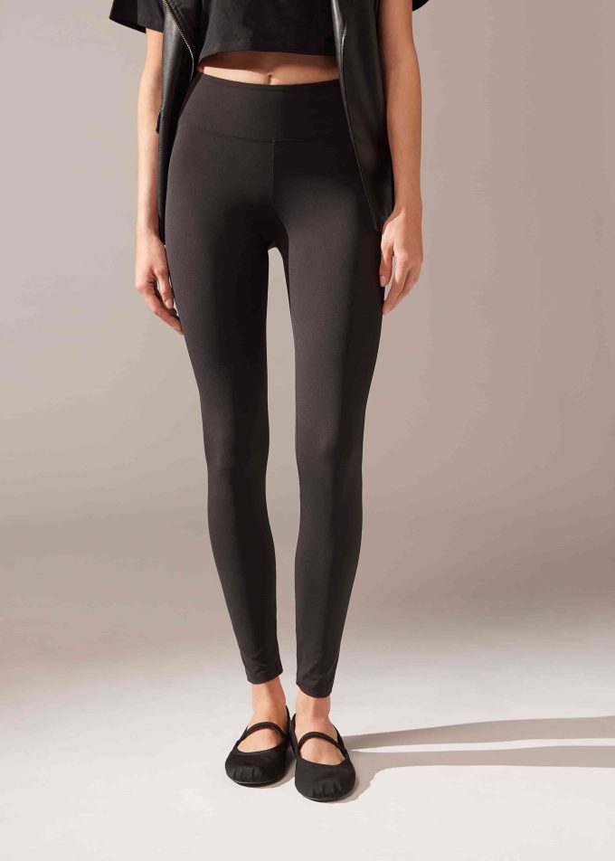 Ultra Lightweight Leggings Ultra Lightweight Leggings