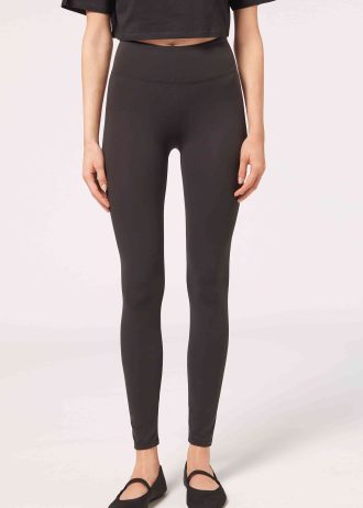Ultra Lightweight Leggings