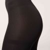 Ultra Thermal Opaque Tights