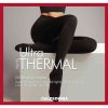 Ultra Thermal Opaque Tights