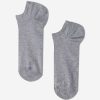 Unisex Cotton Pop Socks