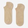 Unisex Cotton Pop Socks