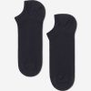 Unisex Cotton Pop Socks