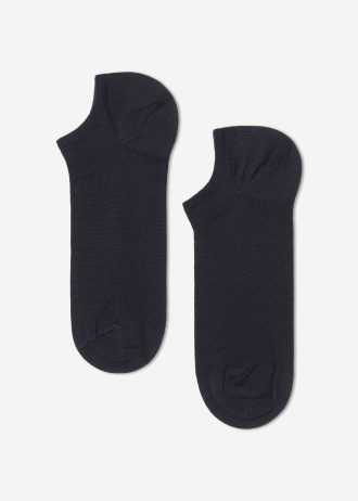 Unisex Cotton Pop Socks