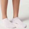 Unisex Cotton Pop Socks