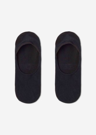 Unisex Invisible Socks 1 1 330x462 - Unisex Invisible Socks