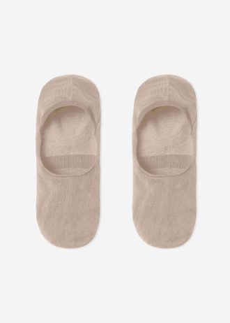 Unisex Invisible Socks 1 2 330x462 - Unisex Invisible Socks