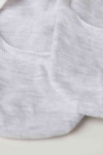 Unisex Invisible Socks 1 3 330x495 - Unisex Invisible Socks