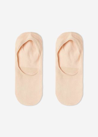Unisex Invisible Socks 1 4 330x462 - Unisex Invisible Socks