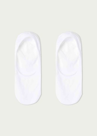 Unisex Invisible Socks 1 5 330x462 - Unisex Invisible Socks