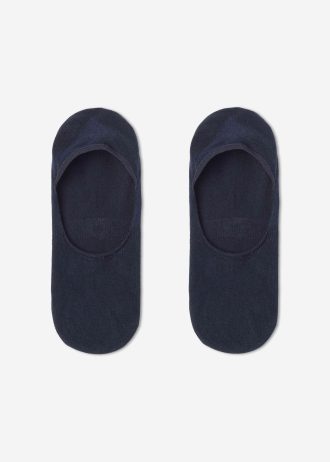 Unisex Invisible Socks 1 6 330x462 - Unisex Invisible Socks