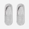 Unisex Invisible Socks