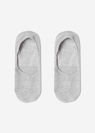 Unisex Invisible Socks 1 7 330x462 - Unisex Invisible Socks