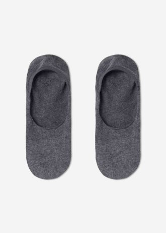 Unisex Invisible Socks 1 8 330x462 - Unisex Invisible Socks