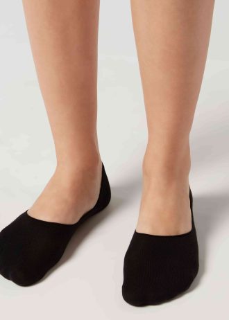 Unisex Invisible Socks 2 330x462 - Unisex Invisible Socks