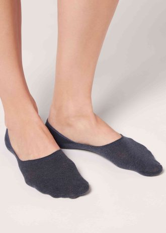 Unisex Invisible Socks