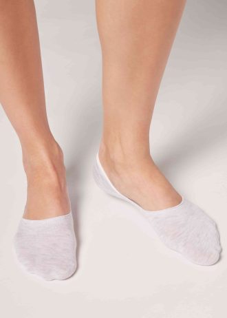 Unisex Invisible Socks 4 330x462 - Unisex Invisible Socks
