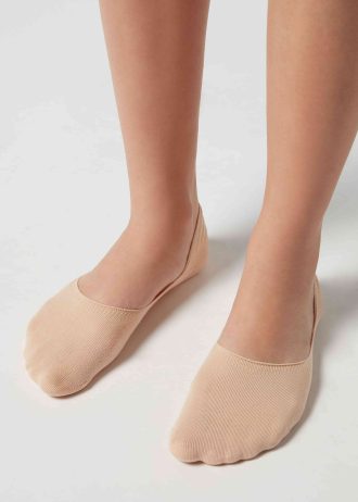 Unisex Invisible Socks 5 330x462 - Unisex Invisible Socks