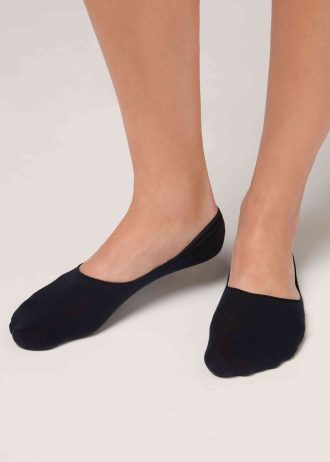 Unisex Invisible Socks 7 330x462 - Unisex Invisible Socks