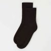 Unisex Short Sport Socks Unisex Short Sport Socks