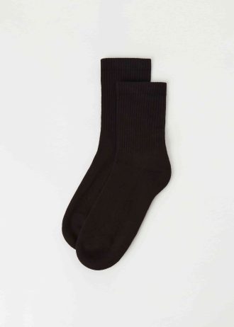 Unisex Short Sport Socks