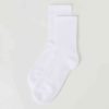 Unisex Short Sport Socks Unisex Short Sport Socks