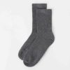 Unisex Short Sport Socks Unisex Short Sport Socks