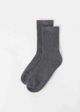 Unisex Short Sport Socks