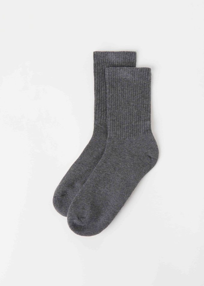 Unisex Short Sport Socks Unisex Short Sport Socks