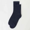 Unisex Short Sport Socks Unisex Short Sport Socks