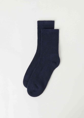 Unisex Short Sport Socks
