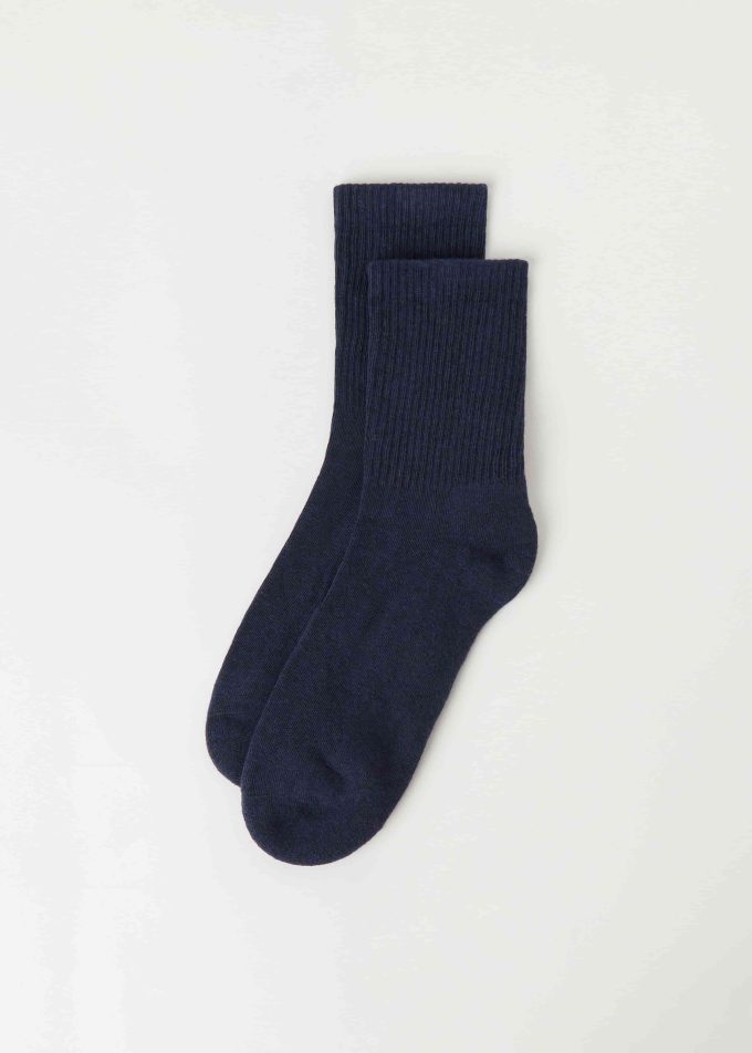 Unisex Short Sport Socks Unisex Short Sport Socks