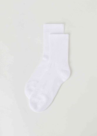 Unisex Short Sport Socks