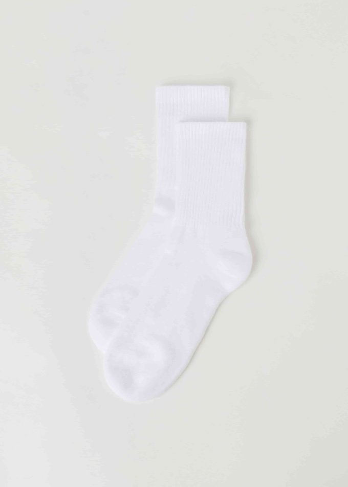 Unisex Short Sport Socks Unisex Short Sport Socks