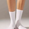 Unisex Short Sport Socks Unisex Short Sport Socks