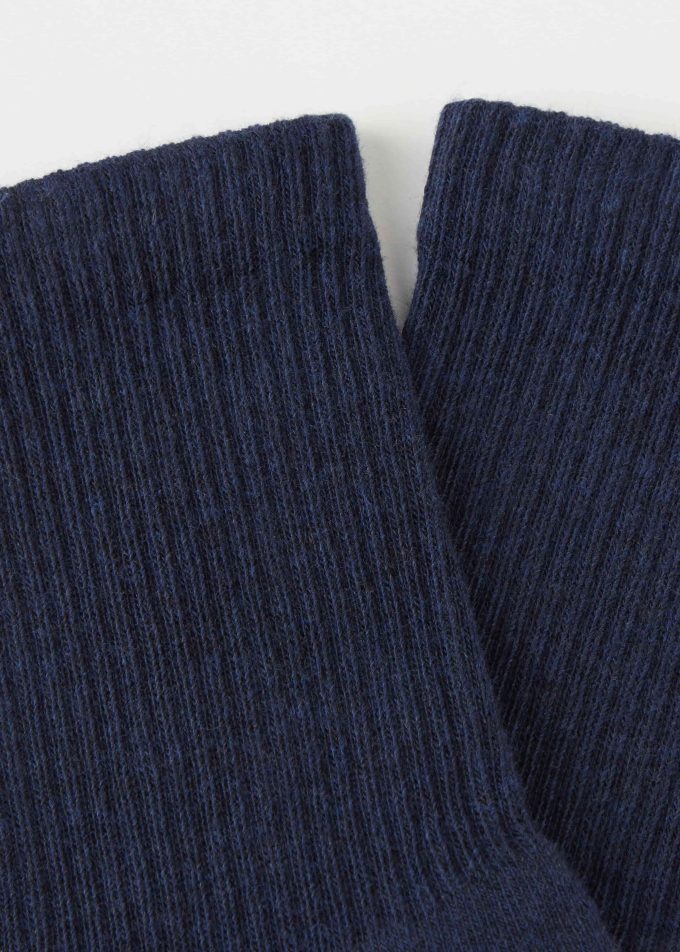 Unisex Short Sport Socks Unisex Short Sport Socks