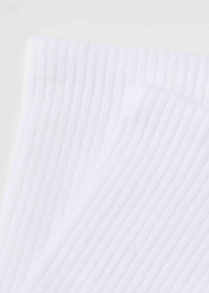 Unisex Short Sport Socks Unisex Short Sport Socks