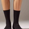 Unisex Short Sport Socks Unisex Short Sport Socks
