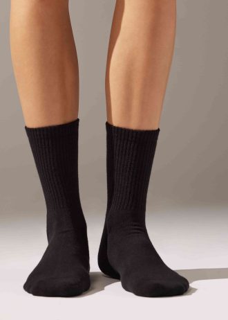 Unisex Short Sport Socks