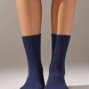 Unisex Short Sport Socks Unisex Short Sport Socks
