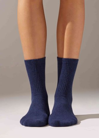 Unisex Short Sport Socks
