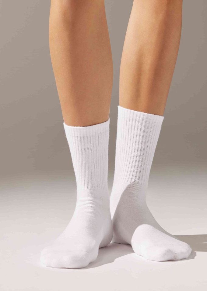 Unisex Short Sport Socks Unisex Short Sport Socks