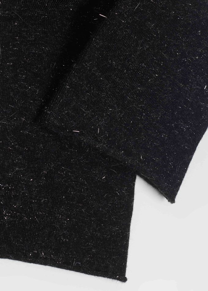 Warm Cotton Short Socks Warm Cotton Short Socks