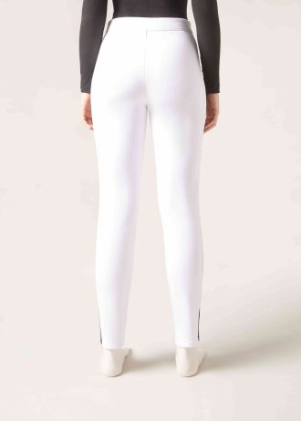 Women’s Chalet Living Après-Ski Trousers Women’s Chalet Living Après-Ski Trousers