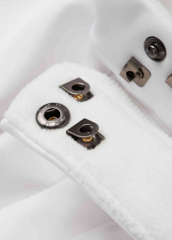 Women’s Chalet Living Après-Ski Trousers