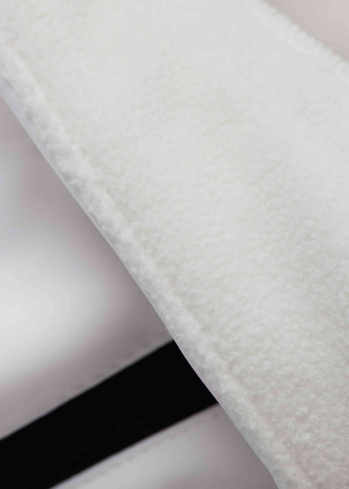 Women’s Chalet Living Après-Ski Trousers