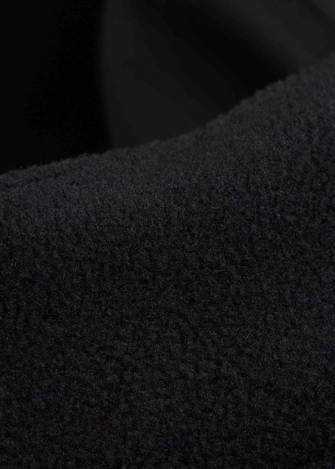 Women’s Chalet Living Après-Ski Trousers Women’s Chalet Living Après-Ski Trousers