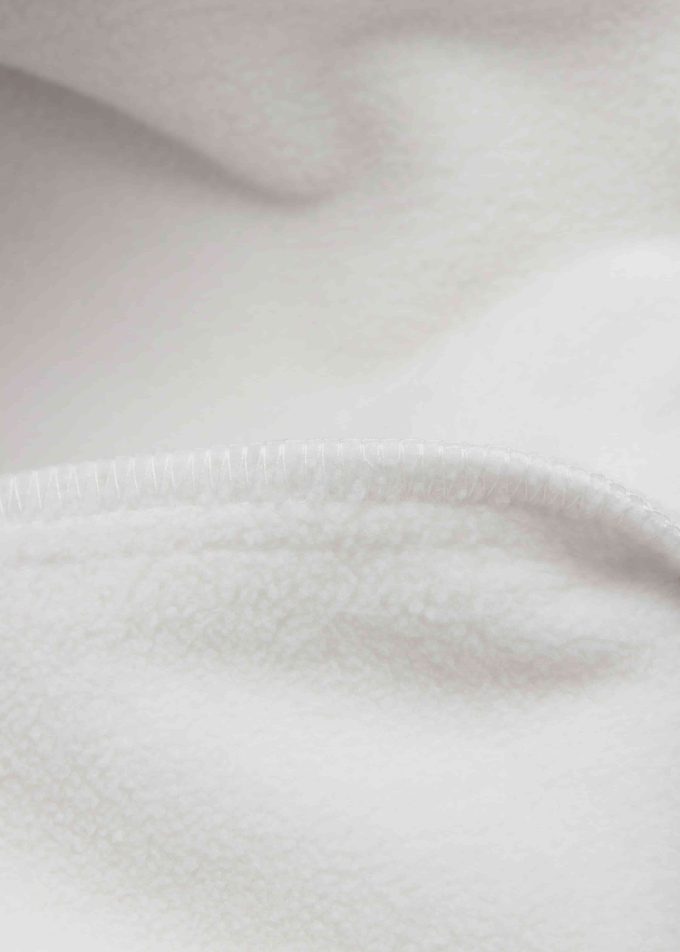 Women’s Chalet Living Après-Ski Trousers